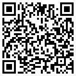 QR Code for Heidi's Alteration and Cleaner in Bellevue, WA 98008