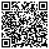 QR Code for C2b Services in Tacoma, WA 98445