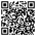 QR Code for Cadman in Monroe, WA 98272
