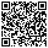 QR Code for Calah Tenney DC in Port Townsend, WA 98368