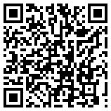 QR Code for Campbell's Pub & Veranda in Chelan, WA 98816