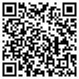 QR Code for Cargolux Airlines in Seatac, WA 98158