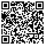 QR Code for Cascade Apparel in Vancouver, WA 98684