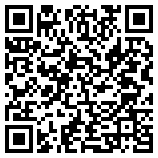 QR Code for Chase - Col in Colfax, WA 99111