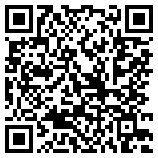 QR Code for The Chokecherry Inn in Mazama, WA 98833