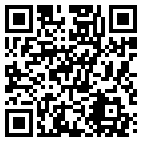 QR Code for CHS Inc in FAIRFIELD, WA 99012