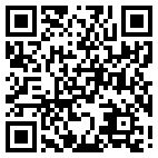 QR Code for Cinnabon in Auburn, WA 98001