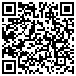 QR Code for Circle K Store in Richland, WA 99352