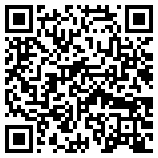 QR Code for City of Bellevue in Bellevue, WA 98007