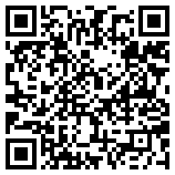 QR Code for Cleaners Plus in Mercer Island, WA 98040
