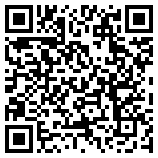 QR Code for Clearbrook Impliment in Sumas, WA 98295