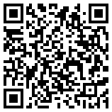 QR Code for Coletti Andrew T MD in Bellingham, WA 98225