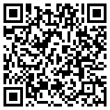 QR Code for Complete Auto Loans in Everett, WA 98201