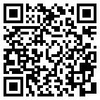 QR Code for Compufixit in Maple Valley, WA 98038