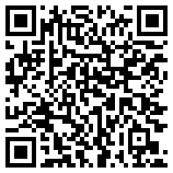 QR Code for Computer Sonics Incorporated in Tukwila, WA 98188