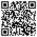 QR Code for Connect Communications in Bellingham, WA 98225