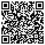 QR Code for Cool Beans Coffee in Spokane, WA 99223