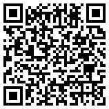 QR Code for Todd Coryell Phd in Kent, WA 98030