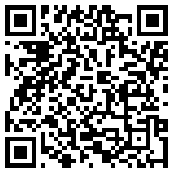 QR Code for Counseling Bishop in SEQUIM, WA 98382