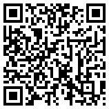 QR Code for Dairy Queen in Yakima, WA 98901