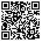 QR Code for Data Link in Bellingham, WA 98229