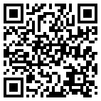 QR Code for Davey Wilde in Seattle, WA 98103