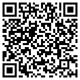 QR Code for Deming Logging Show - Rental of Bbq and Museum Information in Bellingham, WA 98226