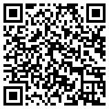 QR Code for Design Trendz in Spokane Valley, WA 99212