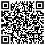 QR Code for Designz by Randy in Spokane, WA 99208