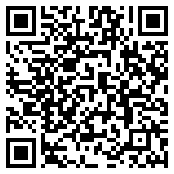 QR Code for Discount Tire in Bremerton, WA 98337