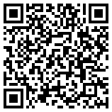 QR Code for E-Step Software in Yakima, WA 98908