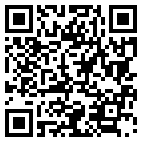 QR Code for Eco Park in Toutle, WA 98649