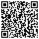 QR Code for Eddie Bauer in Centralia, WA 98531