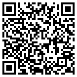 QR Code for David PH.D. Eden LMHC LMFT in Friday Harbor, WA 98250