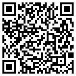 QR Code for Edge Personal Training in Seattle, WA 98107