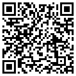 QR Code for Edgewwod Seattle Addiction Services in Seattle, WA 98109