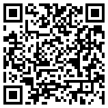 QR Code for Edward Jones in Bellevue, WA 98007