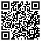 QR Code for Egh Disposal in Aberdeen, WA 98520