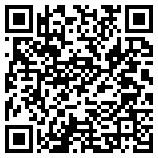 QR Code for El Antojito Mexicano in Pasco, WA 99301