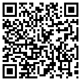 QR Code for Emily Wright Cpa in Spokane, WA 99201