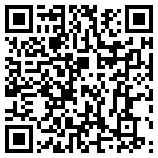 QR Code for En Pointe Technologies in Kirkland, WA 98033