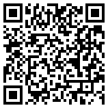 QR Code for Enviro Selects in Sumas, WA 98295