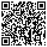 QR Code for The Essential Market in Seattle, WA 98101