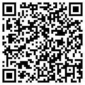 QR Code for Fairwinds - Spokane Retirement Community in Spokane, WA 99218