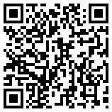 QR Code for Fancy Nails in Kent, WA 98032
