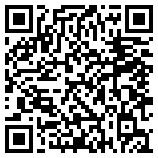 QR Code for Federal Lock & Key in Federal Way, WA 98003