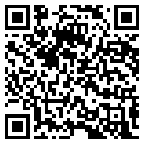 QR Code for Five Star Property Management in Lakewood, WA 98499