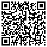 QR Code for Fraternal Order of Eagles in Toppenish, WA 98948
