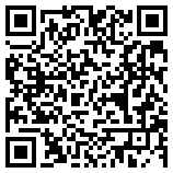 QR Code for Fred Meyer - Jewelry in Lacey, WA 98503