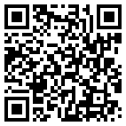 QR Code for Fred's Auto Body in HOQUIAM, WA 98550